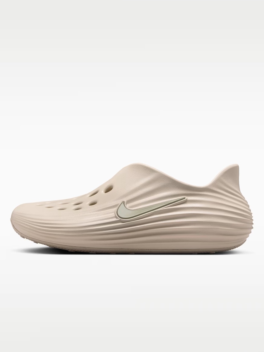 Nike ReactX Rejuven8 men’s 10